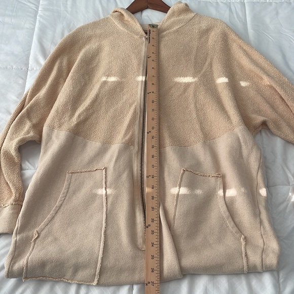 Free People Beach Jumpsuit - Picture 7 of 7